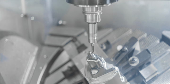 Outdoor & Retrofit Lighting Product Guide