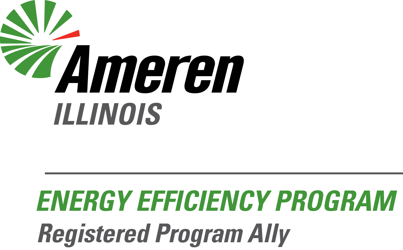 Ameren