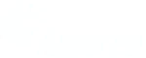 Ameren