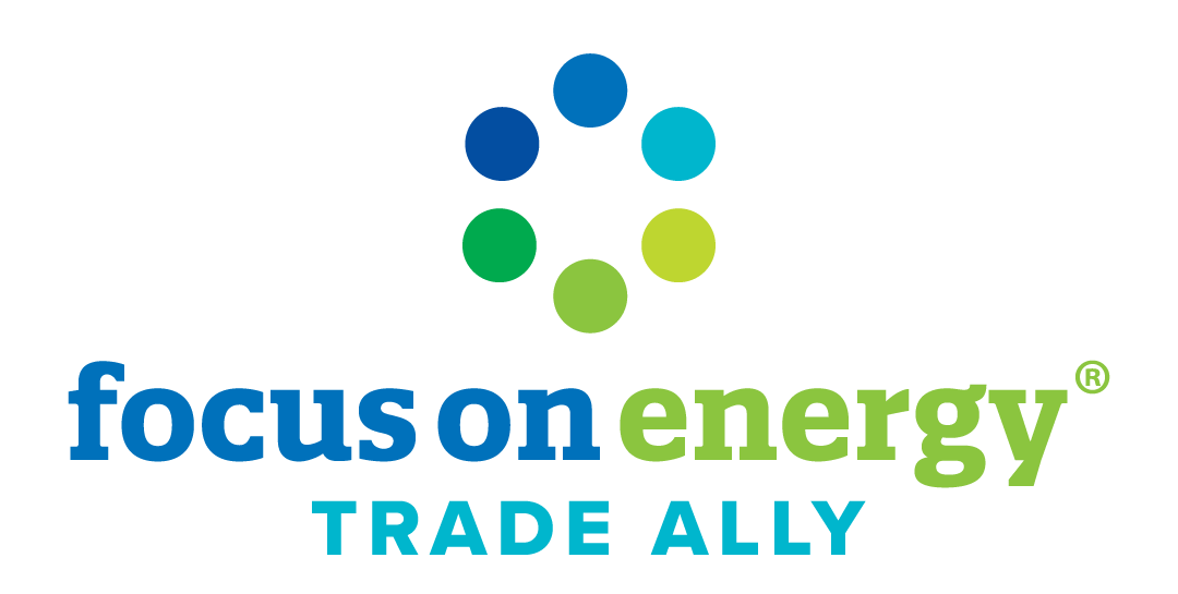 Focus on Energy Focus On Energy