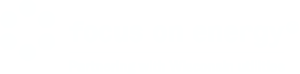 Focus on Energy