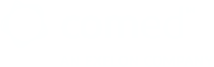 Comed